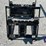 unused-2026-future-crawler-excavator-forks-image-4
