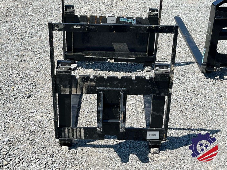 unused-2026-future-crawler-excavator-forks-image-4