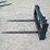 #l64-054-•-jct-bale-spear-skid-steer-attachment-image-2