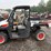 2021-bobcat-uv34-image-1