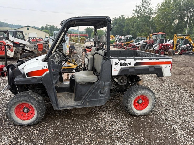 2021-bobcat-uv34-image-1