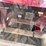 #2203-•-magnum-4000-gold-power-washer-image-11