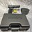 #10870-•-canik-tp9sf,-9mm-luger-semi-auto-pistol,-sn:-24at04268-image-1