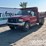 2002-ford-f450-xl-image-4