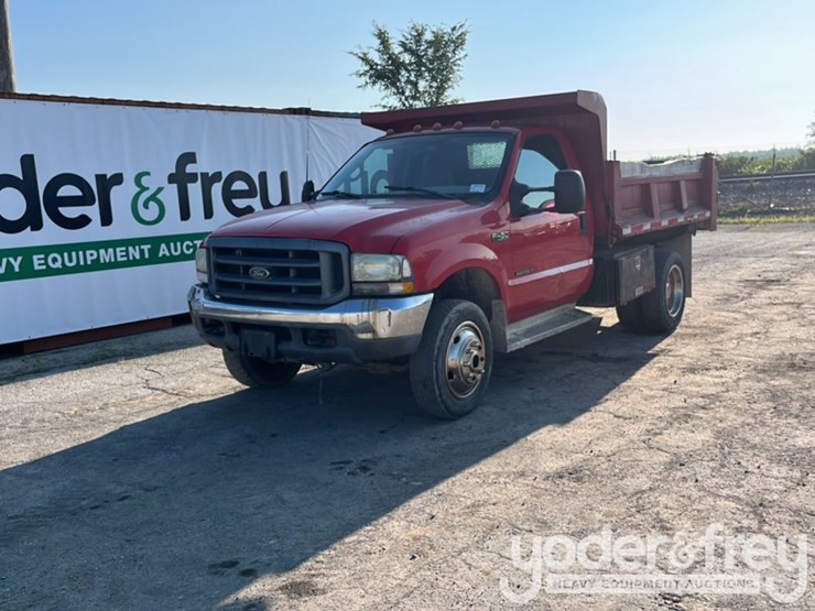 2002-ford-f450-xl-image-4