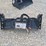 #l73-058-•-wolverine-4-in-1-bucket-mini-skid-steer-attachment-image-6