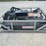 #l64-045-•-jct-brushcutter-skid-steer-attachment-image-7