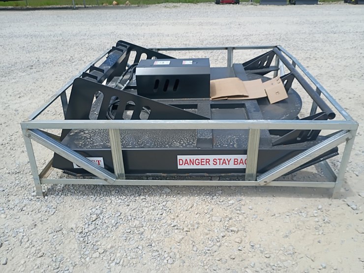 #l64-045-•-jct-brushcutter-skid-steer-attachment-image-7