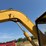 caterpillar-307-image-36