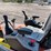 #2465-•-unused-2026-ats-mini-excavator-image-24
