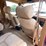 #2100-•-1990-pontiac-transport-van-se,-title-in-delay-image-81