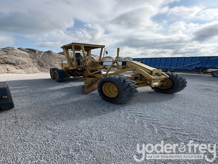 caterpillar-120h-image-2