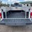 2017-ford-f150-image-18