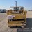 caterpillar-ap-255e-image-4