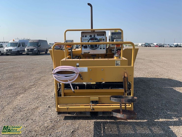 caterpillar-ap-255e-image-4
