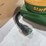 #42762-•-john-deere-starfire-itc-pcgt01c311685-inv#-42762-image-4