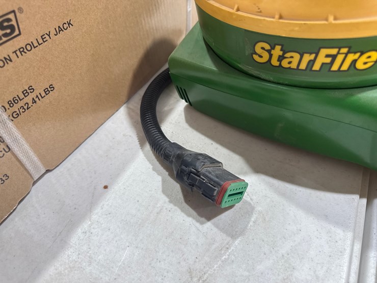 #42762-•-john-deere-starfire-itc-pcgt01c311685-inv#-42762-image-4