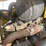 new-holland-b95b-image-22
