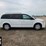 2016-dodge-grand-caravan-image-7