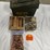 #5128-•-45-70-govt-ammo-image-1