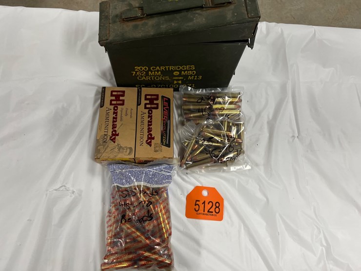 #5128-•-45-70-govt-ammo-image-1