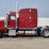 2018-peterbilt-389-image-5