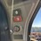 2018-caterpillar-259d-image-31