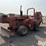 1995-ditch-witch-7610-image-1