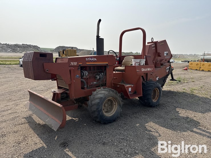 1995-ditch-witch-7610-image-1
