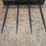 #l64-076-•-jct-bale-spike-skid-steer-attachment-image-5