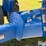 2021-landoll-7833-high-speed-disk-image-11