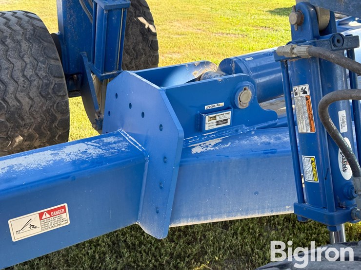2021-landoll-7833-high-speed-disk-image-11