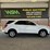 2015-chevrolet-equinox-image-1