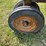 john-deere-a-image-17