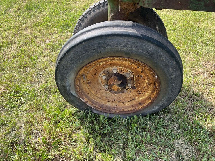 john-deere-a-image-17