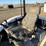 2004-bobcat-331g-image-25