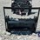 unused-2026-future-ft-xhc-mini-skid-steer-skid-steer-forks---[skid-steer-attachments]-attachment-image-4