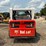 2020-bobcat-s740-image-3