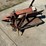 #58-•-single-bottom-plow-with-three-point-image-4