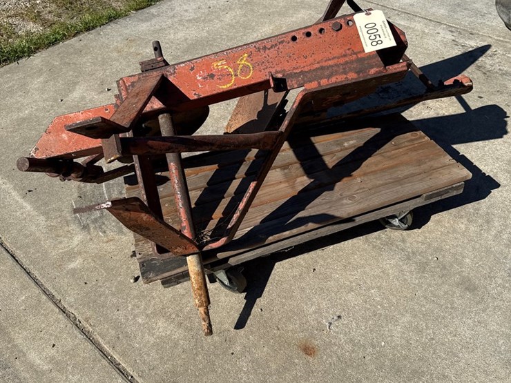 #58-•-single-bottom-plow-with-three-point-image-4