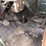 #1204-•-1947-ford-3/4-ton-pickup-(has-wi-title)-image-33