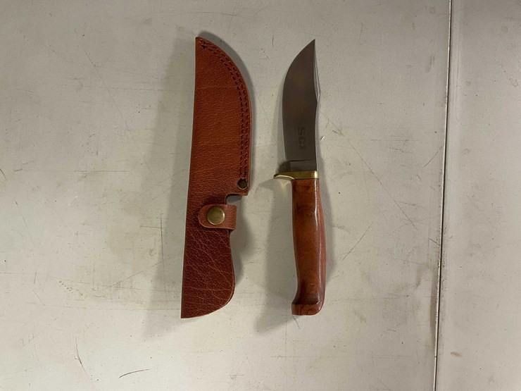 #10810-•-marbles-design-drop-point-sci-edition-knife-image-1