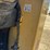 2018-caterpillar-259d-image-43