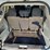 2016-chrysler-town-&-country-image-20