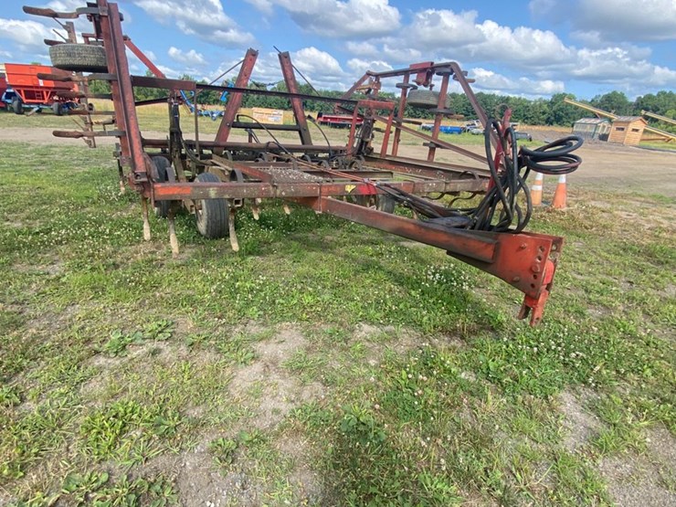 case-ih-20-image-1