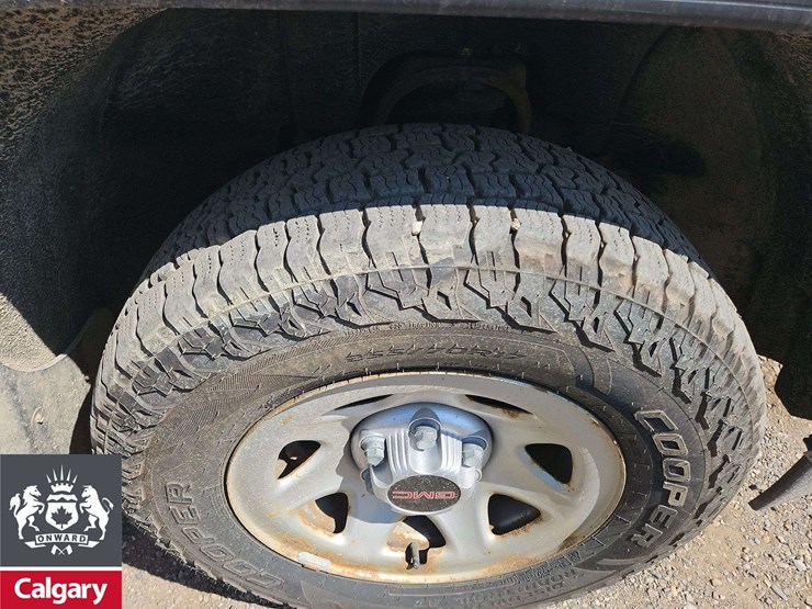 2017-gmc-sierra-1500-image-12