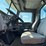 1998-western-star-4800-image-16