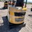 #2466-•-unused-2026-rt15r-ats-mini-excavator-image-6