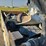 2000-freightliner-fl80-image-28