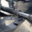 #l64-074-•-jct-blade-skid-steer-attachment-image-12